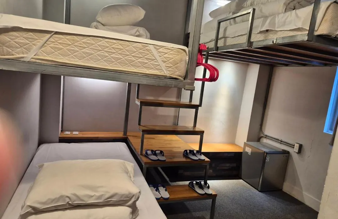 Miniinn-1