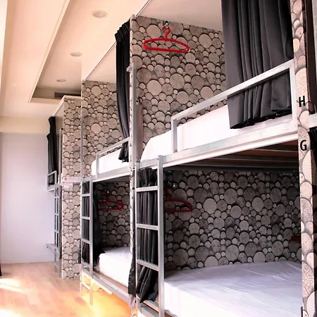 Miniinn-3